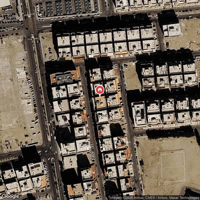 Residential Building for Rent in North Jeddah, Jeddah - Residential Building For Rent in Al Marwah, Jeddah