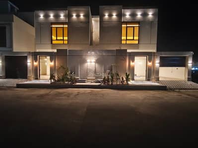 6 Bedroom Villa for Sale in North Jeddah, Jeddah - Luxury villa for sale in Al-Yaqut neighborhood 6 Bedroom Villa for Sale in North Jeddah, Jeddah - Luxury villa for sale in Al-Yaqut neighborhood