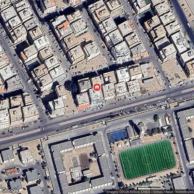 استوديو  للايجار في شمال جدة، جدة - شقة استوديو للإيجار في النخيل، جدة