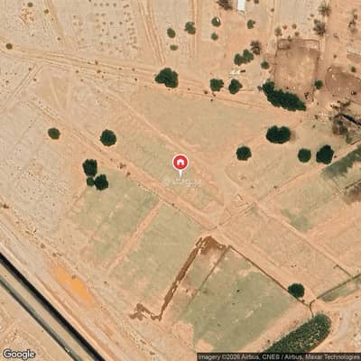 5 Bedroom Floor for Rent in South Riyadh, Riyadh - 5 Bedroom Floor For Rent in Taybah, Riyadh