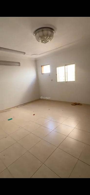 فیلا 3 غرف نوم للايجار في جنوب الرياض، الرياض - شقة للإيجار