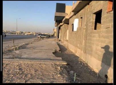 Residential Land for Sale in South Riyadh, Riyadh - Residential land for sale in Al-Shifa neighborhood, Riyadh