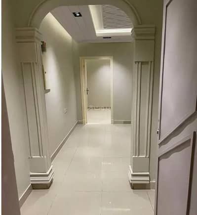 1 Bedroom Flat for Rent in North Riyadh, Riyadh - Apartment for rent in Al Aqiq, North Riyadh 1 Bedroom Flat for Rent in North Riyadh, Riyadh - Apartment for rent in Al Aqiq, North Riyadh