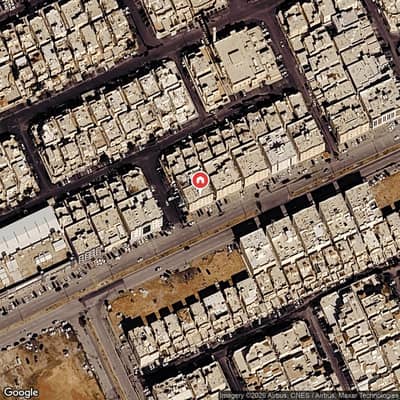 Studio for Rent in East Riyadh, Riyadh - Studio Apartment For Rent in Ishbiliyah, Riyadh