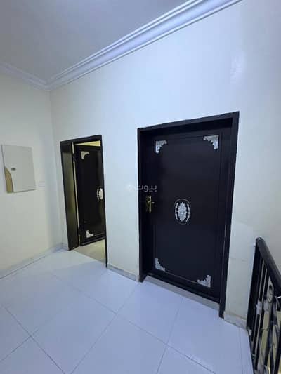 4 Bedroom Apartment for Rent in North Riyadh, Riyadh - Apartment for rent in Al-Narjis (The Narcissus), Riyadh 4 Bedroom Apartment for Rent in North Riyadh, Riyadh - Apartment for rent in Al-Narjis (The Narcissus), Riyadh