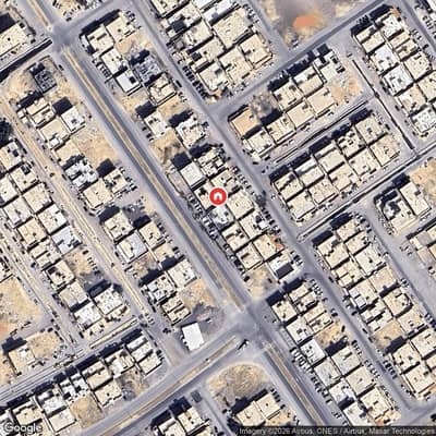 1 Bedroom Flat for Rent in West Riyadh, Riyadh - Apartment for rent in Dhahrat Laban, West Riyadh 1 Bedroom Flat for Rent in West Riyadh, Riyadh - Apartment for rent in Dhahrat Laban, West Riyadh