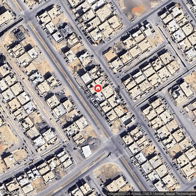 Apartment for rent in Dhahrat Laban, West Riyadh Apartment for rent in Dhahrat Laban, West Riyadh