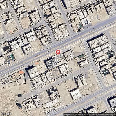 Residential Building for Rent in North Riyadh, Riyadh - Residential Building For Rent in Al Qirawan, Riyadh Residential Building for Rent in North Riyadh, Riyadh - Residential Building For Rent in Al Qirawan, Riyadh