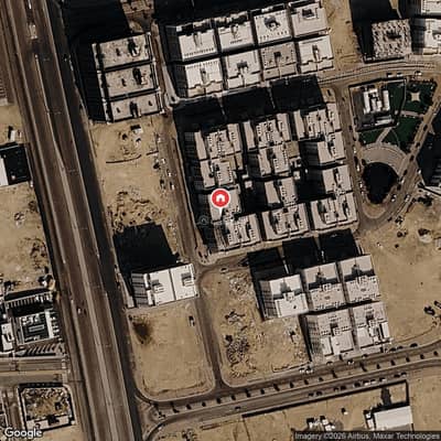 3 Bedroom Flat for Rent in Governmental1, Jeddah - Apartment For Rent in Governmental1, North Jeddah