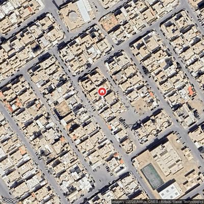 6 Bedroom Floor for Rent in West Riyadh, Riyadh - Floor For Rent in Al Suwaidi Al Gharabi, Riyadh