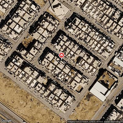 Floor for Sale in South Riyadh, Riyadh - Floor For Sale in Badr, Riyadh Floor for Sale in South Riyadh, Riyadh - Floor For Sale in Badr, Riyadh