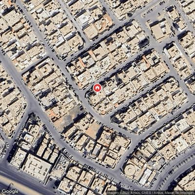 Floor for Sale in West Riyadh, Riyadh - Floor For Sale in Al Suwaidi Al Gharabi, Riyadh
