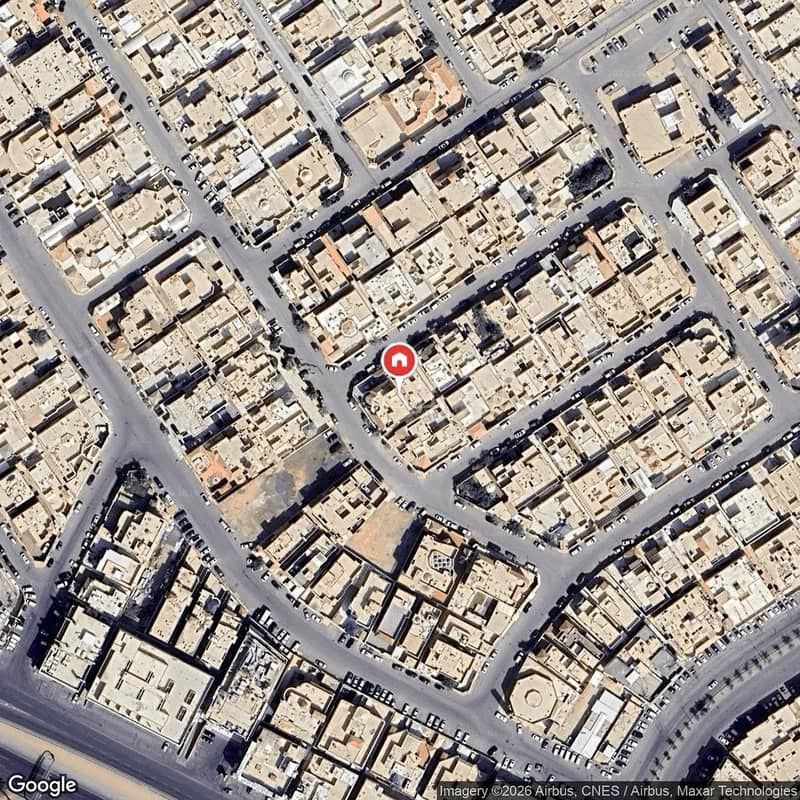 Floor For Sale in Al Suwaidi Al Gharabi, Riyadh Floor For Sale in Al Suwaidi Al Gharabi, Riyadh