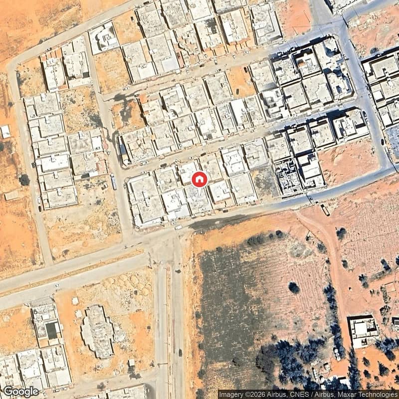 Floor For Sale in Al Reef, Al Muzahimiyah Riyadh Region Floor For Sale in Al Reef, Al Muzahimiyah Riyadh Region