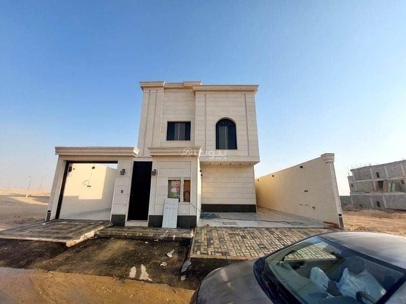 حي طيبه حي طيبه