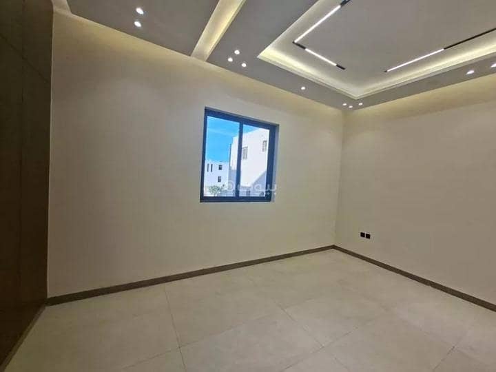 Floor for Sale in Okaz, South Riyadh Floor for Sale in Okaz, South Riyadh