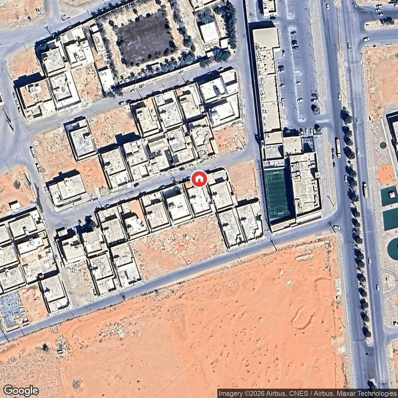Floor For Sale in Al Reef, Al Muzahimiyah Riyadh Region Floor For Sale in Al Reef, Al Muzahimiyah Riyadh Region