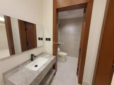دور 4 غرف نوم للبيع في جنوب الرياض، الرياض - دور للبيع في عكاظ, جنوب الرياض دور 4 غرف نوم للبيع في جنوب الرياض، الرياض - دور للبيع في عكاظ, جنوب الرياض