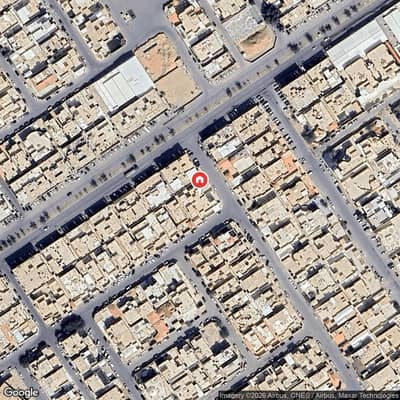Floor for Sale in West Riyadh, Riyadh - Floor For Sale in Al Suwaidi Al Gharabi, Riyadh