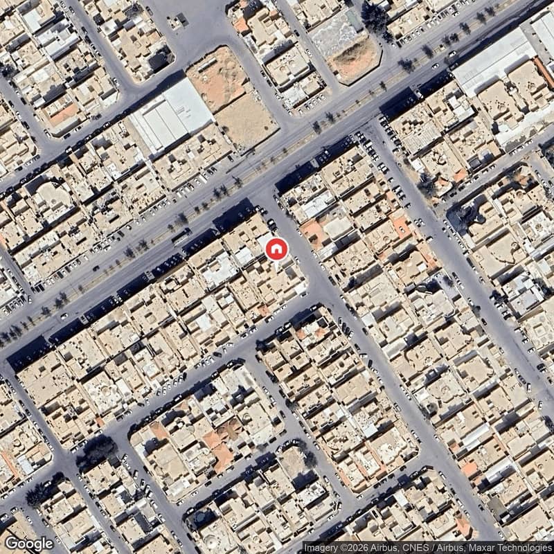 Floor For Sale in Al Suwaidi Al Gharabi, Riyadh Floor For Sale in Al Suwaidi Al Gharabi, Riyadh