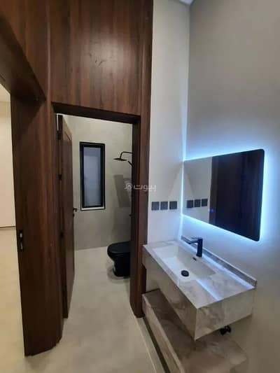 4 Bedroom Floor for Sale in West Riyadh, Riyadh - Floor for sale in Dirab, west Riyadh 4 Bedroom Floor for Sale in West Riyadh, Riyadh - Floor for sale in Dirab, west Riyadh