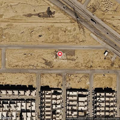 Floor for Sale in South Riyadh, Riyadh - Floor For Sale in Badr, Riyadh Floor for Sale in South Riyadh, Riyadh - Floor For Sale in Badr, Riyadh