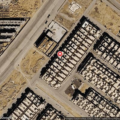 Studio for Sale in South Riyadh, Riyadh - Studio Apartment For Sale in Badr, Riyadh Studio for Sale in South Riyadh, Riyadh - Studio Apartment For Sale in Badr, Riyadh