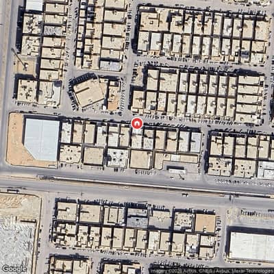 Floor for Sale in West Riyadh, Riyadh - Floor For Sale in Tuwaiq, Riyadh