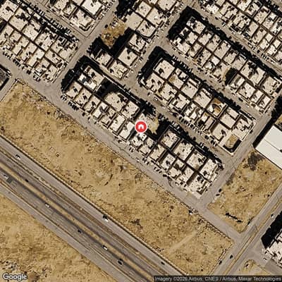 Floor for Sale in South Riyadh, Riyadh - Floor For Sale in Badr, Riyadh Floor for Sale in South Riyadh, Riyadh - Floor For Sale in Badr, Riyadh