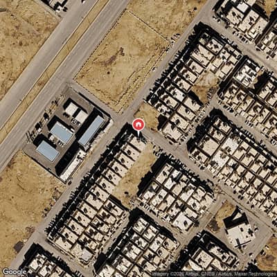 Studio for Sale in South Riyadh, Riyadh - 1 Bedroom Apartment For Sale in Badr, Riyadh Studio for Sale in South Riyadh, Riyadh - 1 Bedroom Apartment For Sale in Badr, Riyadh