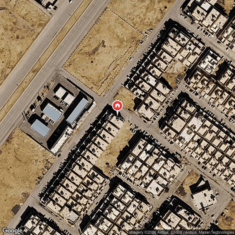شقة غرفة نوم واحدة للبيع في البدّر، الرياض شقة غرفة نوم واحدة للبيع في البدّر، الرياض