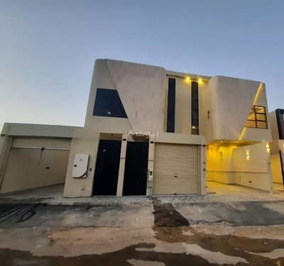 شقة 3 غرف نوم للبيع في غرب الرياض، الرياض - شقة للبيع في حي الزهرة، غرب الرياض شقة 3 غرف نوم للبيع في غرب الرياض، الرياض - شقة للبيع في حي الزهرة، غرب الرياض