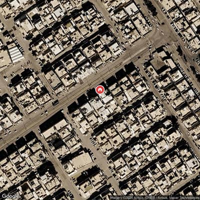 Studio for Sale in West Riyadh, Riyadh - 1 Bedroom Apartment For Sale in Al Zahrah, Riyadh Studio for Sale in West Riyadh, Riyadh - 1 Bedroom Apartment For Sale in Al Zahrah, Riyadh