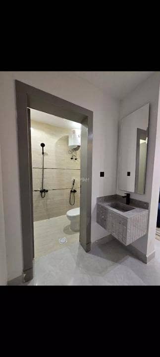 Apartment for sale in Okaz, south Riyadh Apartment for sale in Okaz, south Riyadh
