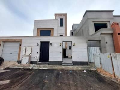 3 Bedroom Apartment for Sale in West Riyadh, Riyadh - Apartment for sale in Dirab, west Riyadh 3 Bedroom Apartment for Sale in West Riyadh, Riyadh - Apartment for sale in Dirab, west Riyadh