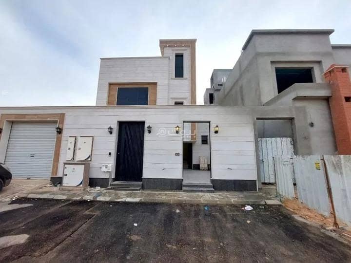 شقة للبيع في ديراب, غرب الرياض شقة للبيع في ديراب, غرب الرياض