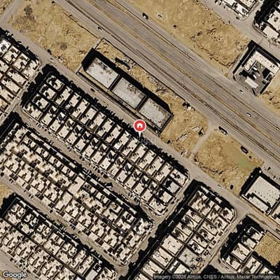 Studio for Sale in South Riyadh, Riyadh - Studio Apartment For Sale in Badr, Riyadh Studio for Sale in South Riyadh, Riyadh - Studio Apartment For Sale in Badr, Riyadh