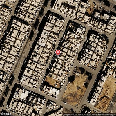 دور للبيع في غرب الرياض، الرياض - طابق للبيع في الحزم، الرياض دور للبيع في غرب الرياض، الرياض - طابق للبيع في الحزم، الرياض