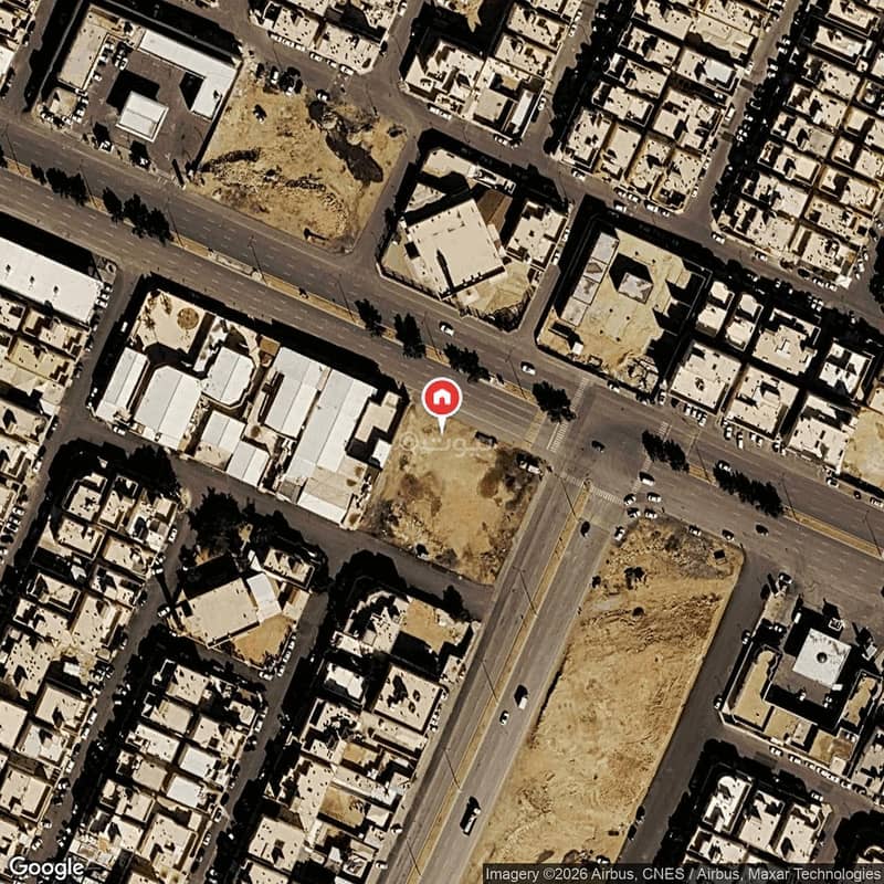 Apartment for sale in Al Hazm, west Riyadh Apartment for sale in Al Hazm, west Riyadh