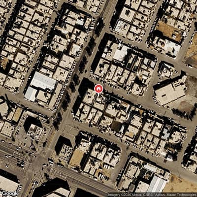 دور للبيع في غرب الرياض، الرياض - floor للبيع في الحزم، الرياض دور للبيع في غرب الرياض، الرياض - floor للبيع في الحزم، الرياض