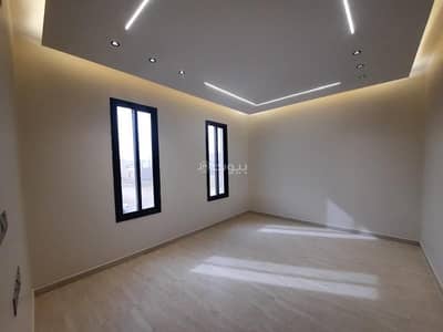 3 Bedroom Floor for Sale in West Riyadh, Riyadh - Apartment for sale in Al-Zahra neighborhood