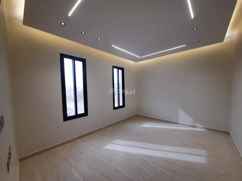 Apartment for sale in Al-Zahra neighborhood Apartment for sale in Al-Zahra neighborhood