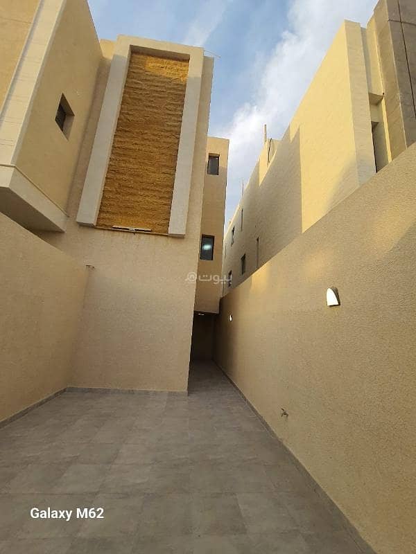 Apartment for sale in Badr neighborhood Apartment for sale in Badr neighborhood
