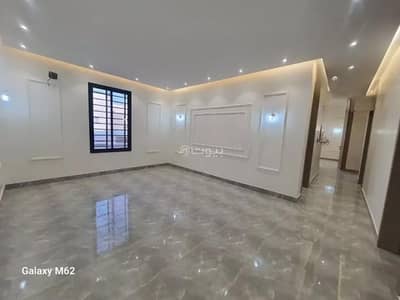 دور 4 غرف نوم للبيع في جنوب الرياض، الرياض - دور للبيع في بدر، جنوب الرياض دور 4 غرف نوم للبيع في جنوب الرياض، الرياض - دور للبيع في بدر، جنوب الرياض