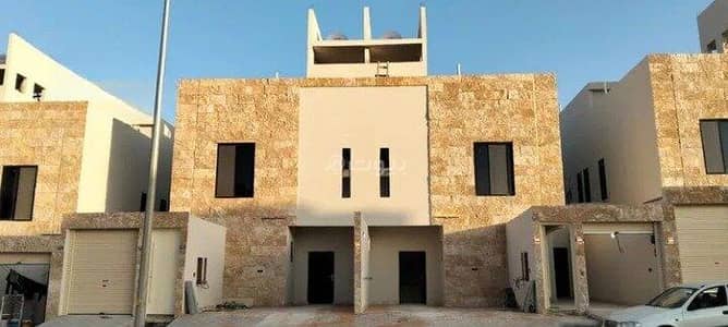 دور 4 غرف نوم للبيع في غرب الرياض، الرياض - دور للبيع في حي ضاحية نمار، غرب الرياض دور 4 غرف نوم للبيع في غرب الرياض، الرياض - دور للبيع في حي ضاحية نمار، غرب الرياض