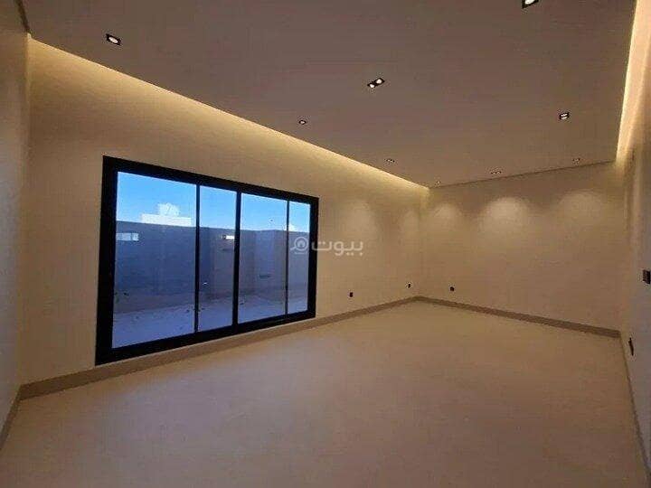 Apartment for sale in Badr, South Riyadh Apartment for sale in Badr, South Riyadh