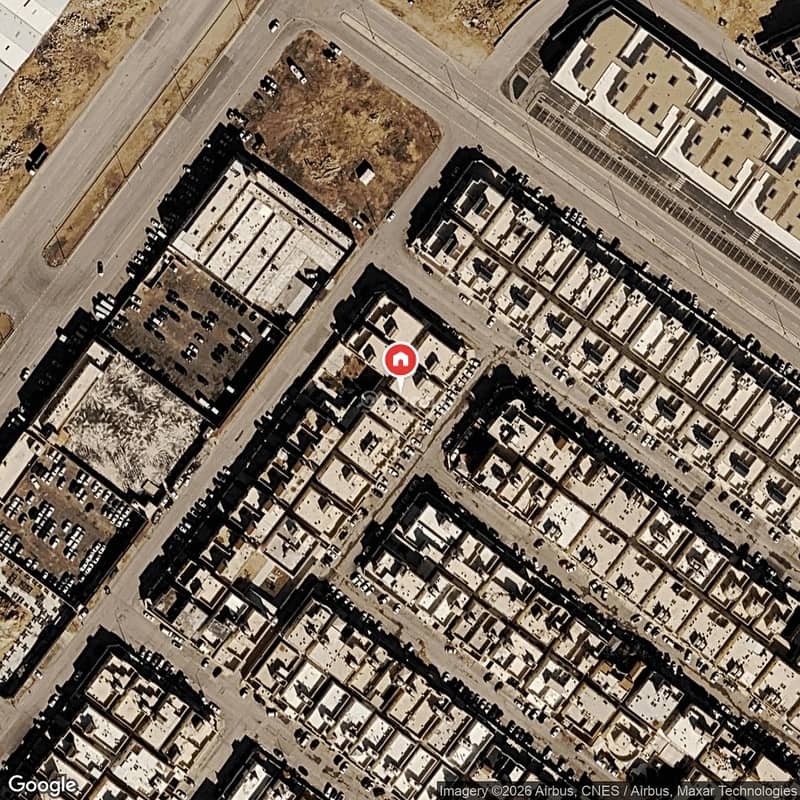 1 Bedroom Apartment For Sale in Badr, Riyadh 1 Bedroom Apartment For Sale in Badr, Riyadh