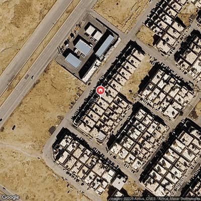 Studio for Sale in South Riyadh, Riyadh - Apartment For Sale in Badr, Riyadh