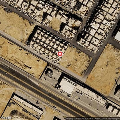 Studio for Sale in South Riyadh, Riyadh - 1 Bedroom Apartment For Sale in Okaz, Riyadh Studio for Sale in South Riyadh, Riyadh - 1 Bedroom Apartment For Sale in Okaz, Riyadh
