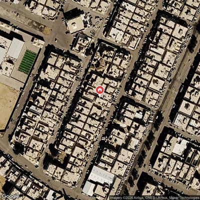 استوديو للبيع في غرب الرياض، الرياض - شقة بغرفة واحدة للبيع في الحزم، الرياض استوديو للبيع في غرب الرياض، الرياض - شقة بغرفة واحدة للبيع في الحزم، الرياض